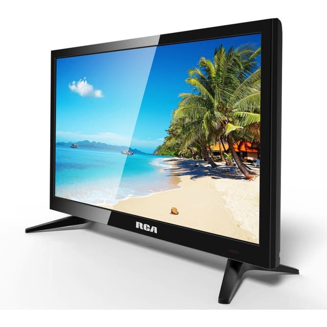 LED 19inch