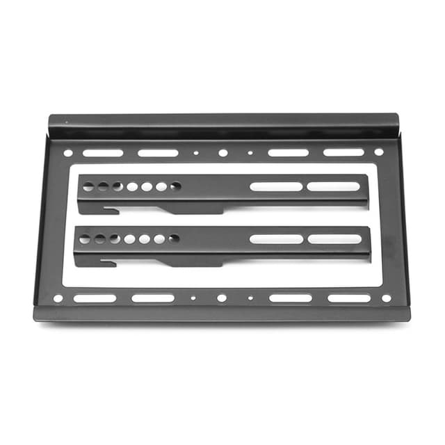 LED Stand 17inch
