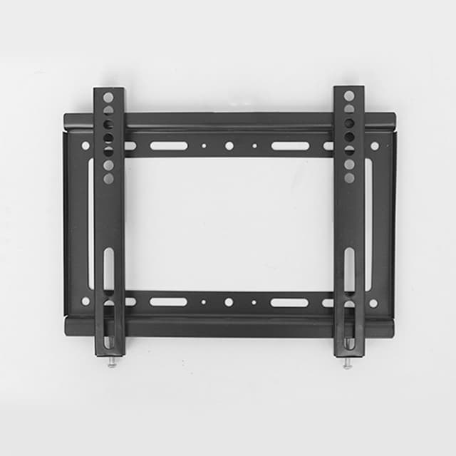 LED Stand 32inc