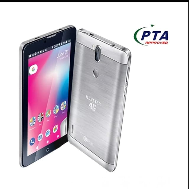 Dany  Tablet